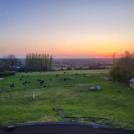 Darogue * Ballymahon