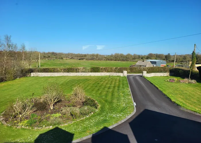 Lantställe Darogue *