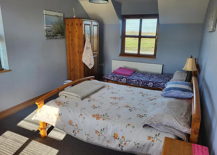 Lantställe Darogue Ballymahon