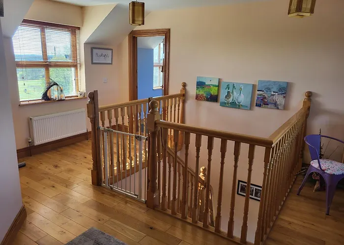 Lantställe Darogue *